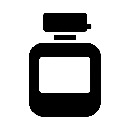 Xandão Gravações Essências e Perfumaria